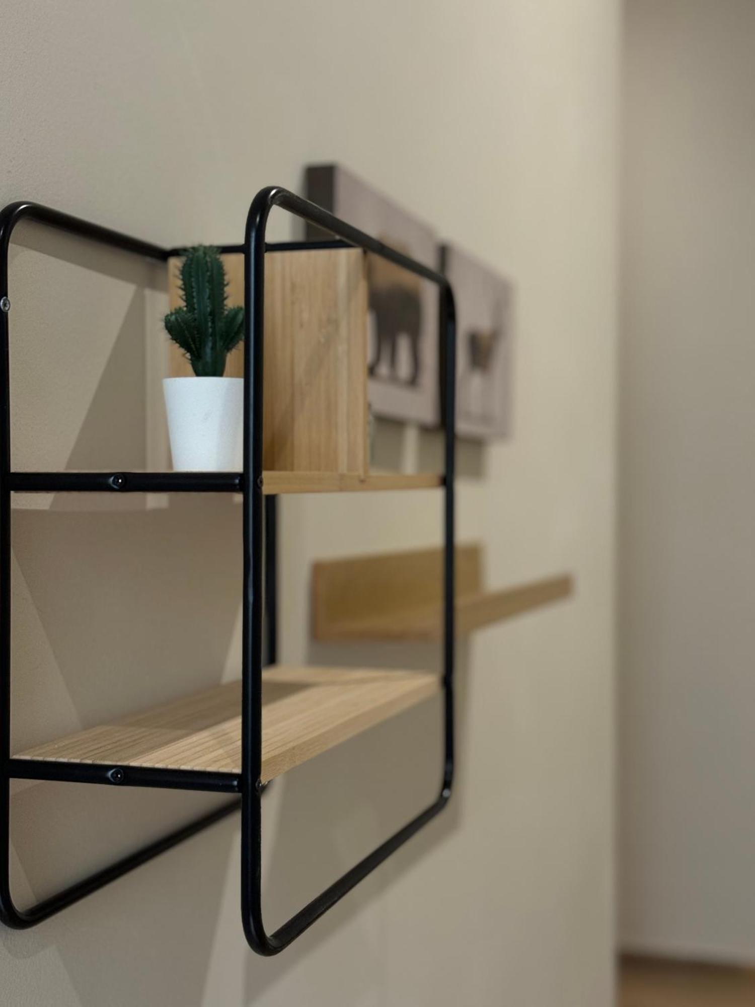 Honeycomb Guesthouse Roma Ngoại thất bức ảnh